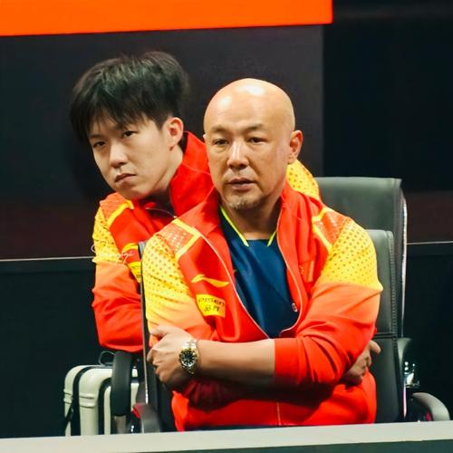 100 Mẫu Mộ đẹp