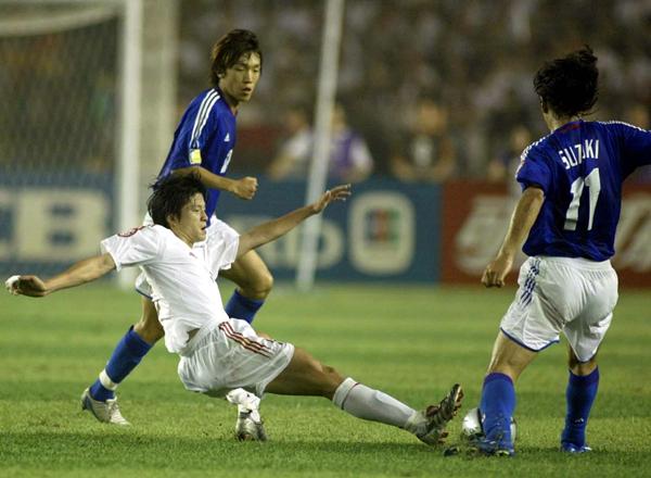 Điện Tử FC