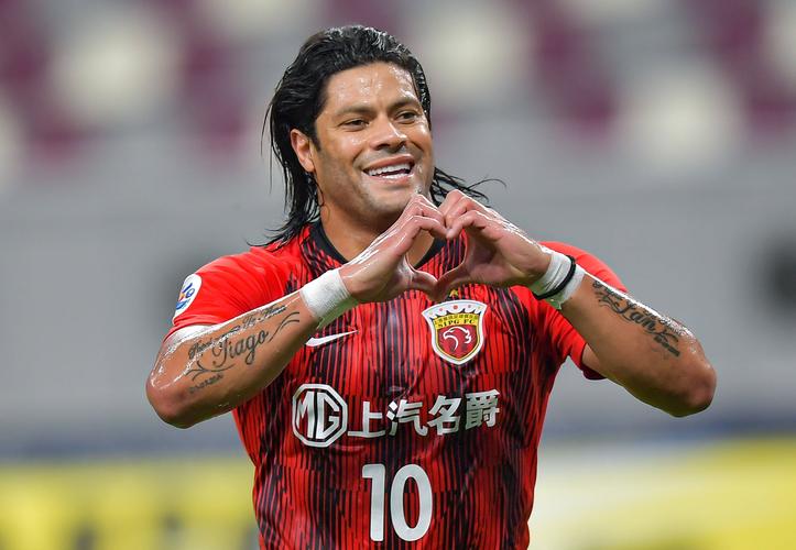 điểm Chuẩn Uel 2022