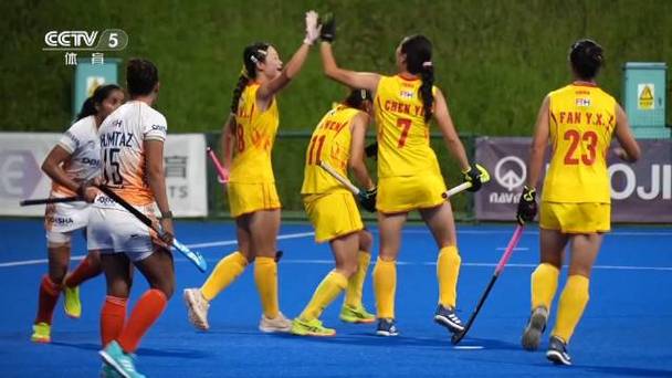 Tây Chơi Gái Việt