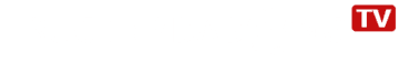 Ipad Pro-bày