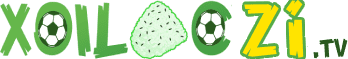 bày