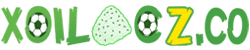 bày