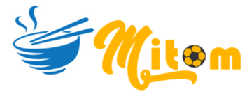 bày